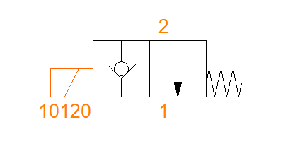 WSEY10120-04X-G24-Z4